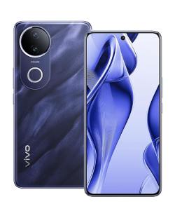 Vivo V50e 5G With Discount