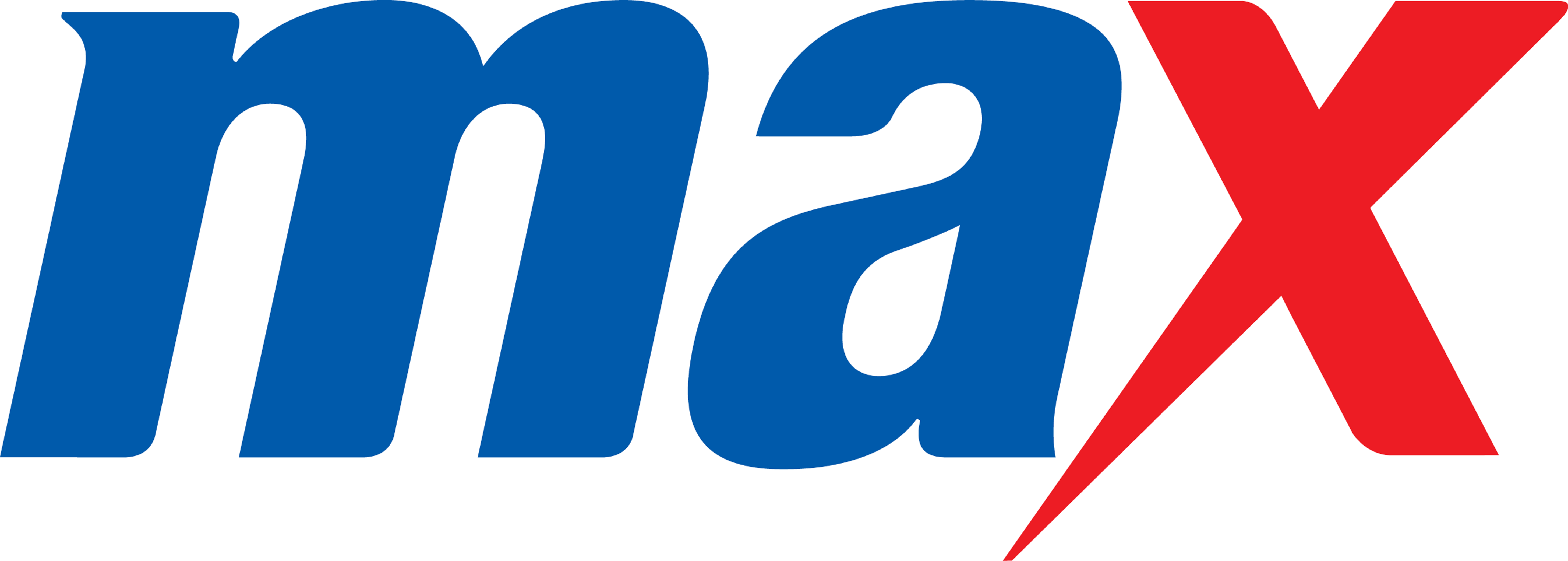 Brand