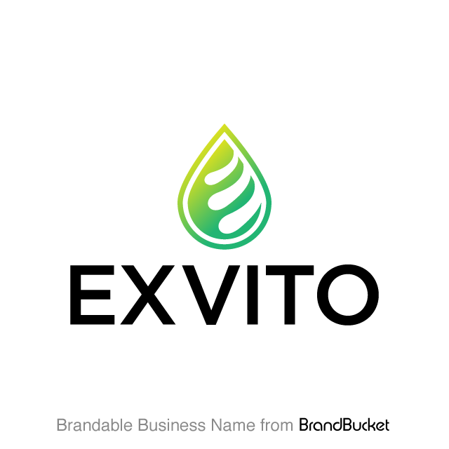 Brand