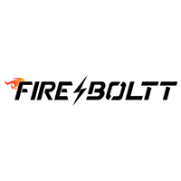 Brand