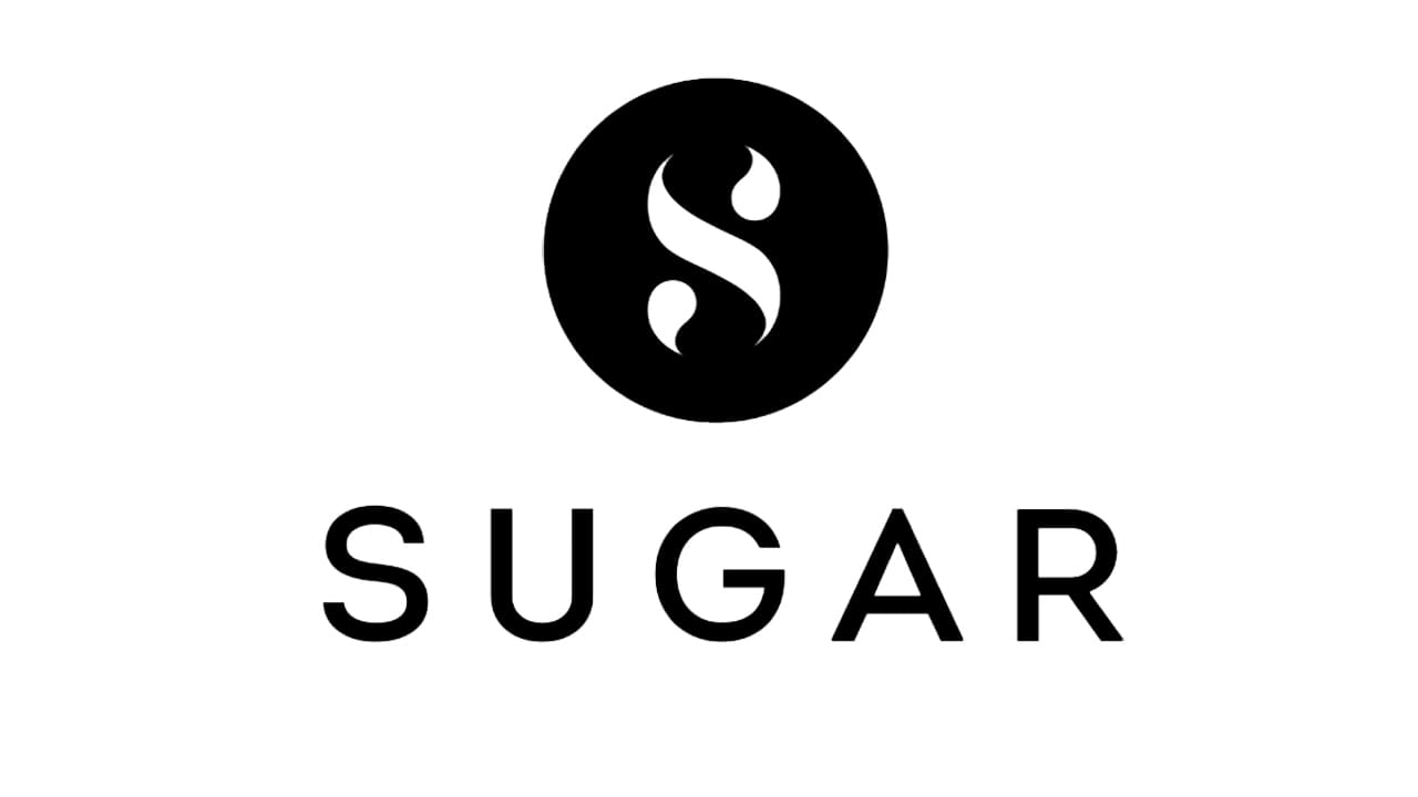Brand