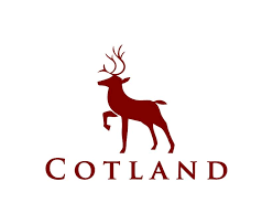 Brand