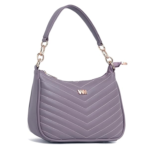 WOMEN MARKS® Hobo Design Embroidery Pattern Sling/Shoulder Bag