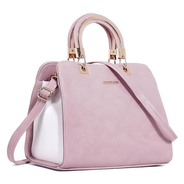 WOMEN MARKS Casual Versatile and stylish Handbags for Women/Girls