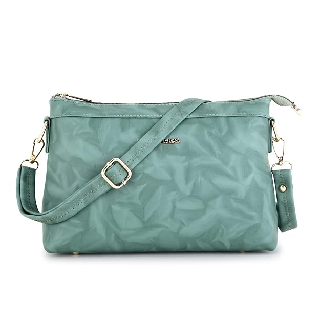 WOMEN MARKS Women Sling Bag
