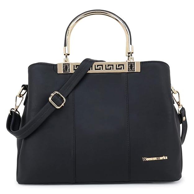 WOMEN MARKS WOMEN'S HANDBAG