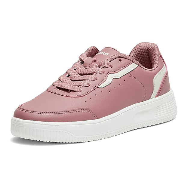 Campus Women Ogl-10 Sneakers
