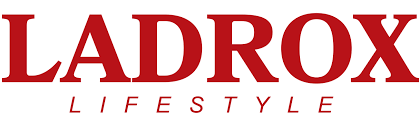 Brand