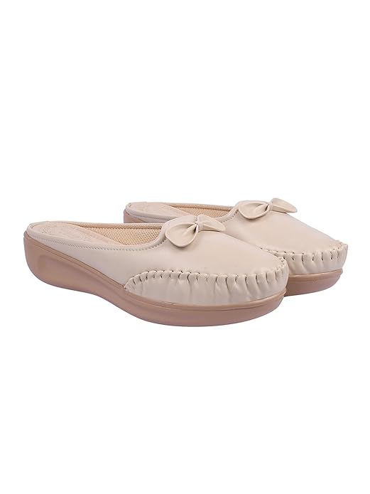 Shoetopia Women Loafers