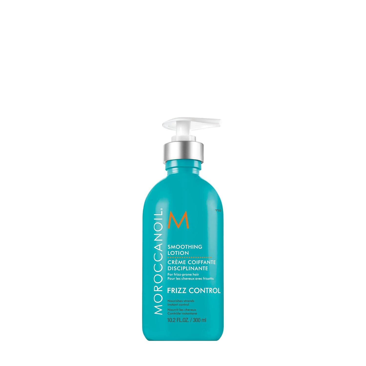 Moroccanoil Smoothing Cream, 300ml