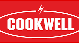 Brand