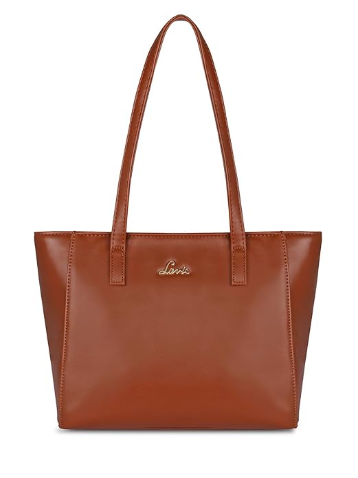 Lavie Women's Betula Tote Handbag | Ladies Purse Handbag | Bag for Women