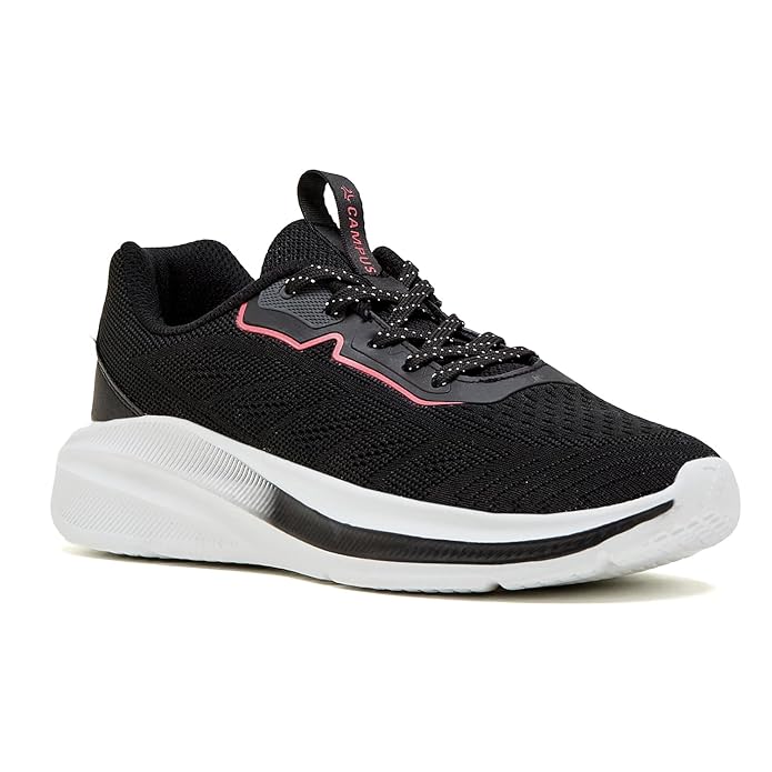 Campus Women's Spree Running Shoes