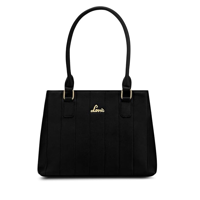 Lavie Women's Yabby 2C Satchel| Ladies Purse Handbags