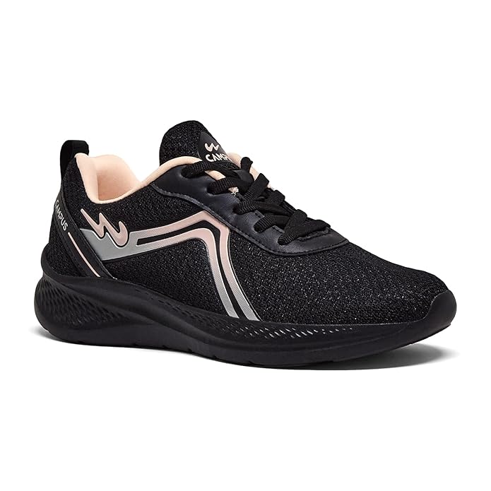 Campus Women Raye Running Shoes