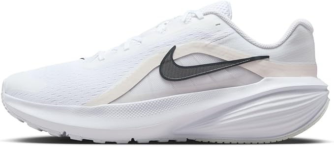 Nike Mens Downshifter 14 Running Shoes