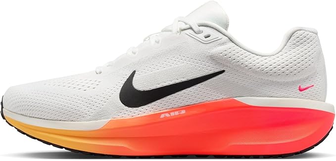 Nike Mens Winflo 11 Running Shoes