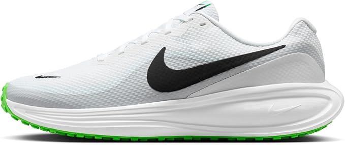 Nike Mens Revolution 8 Running Shoes