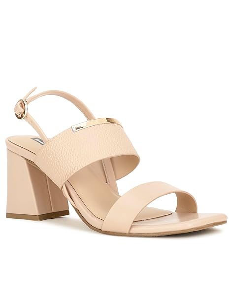 Bata Womens Sandal Will Sandal E 23 In Beige