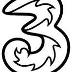 Brand