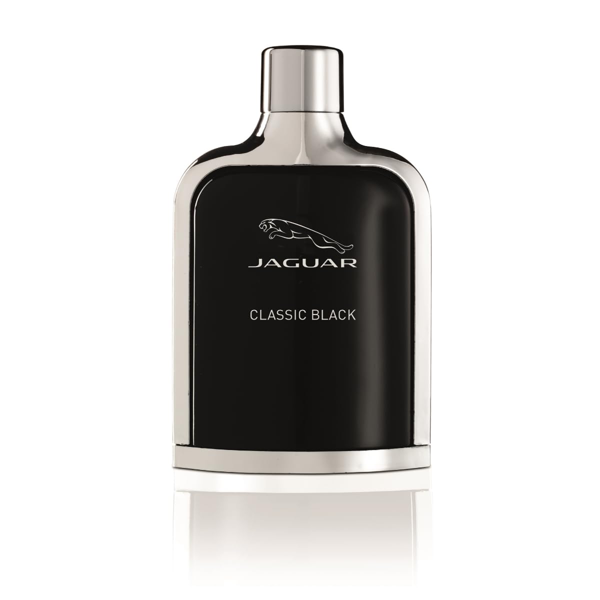 Jaguar Classic Eau De Toilette