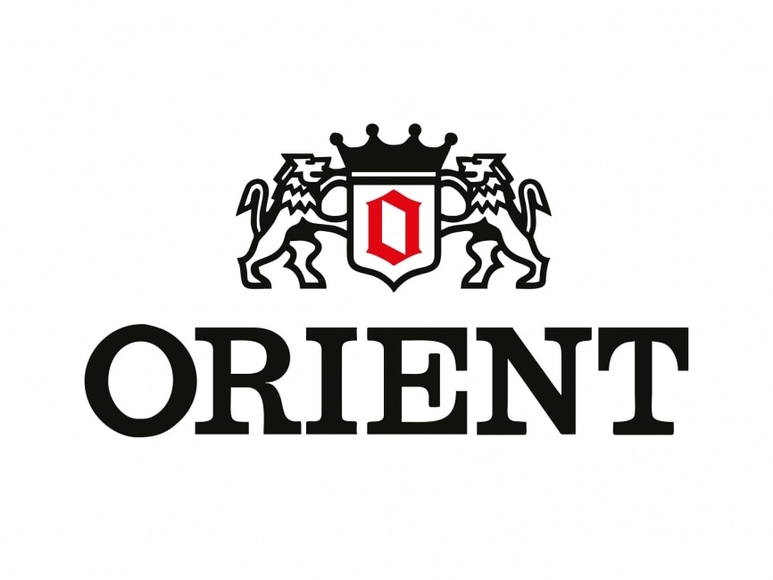 Brand