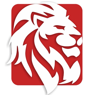 Brand