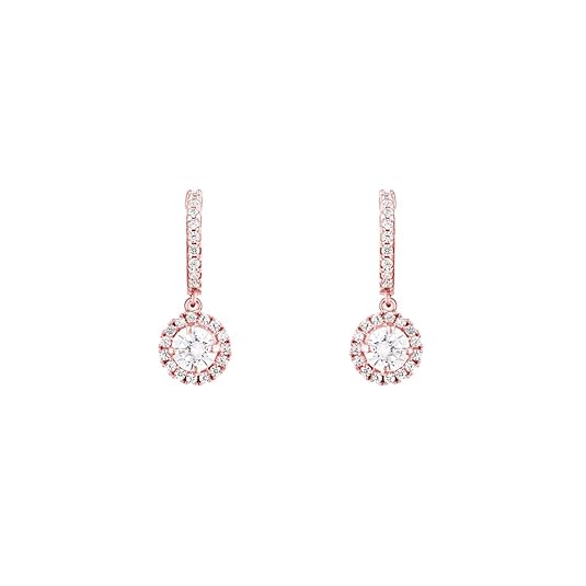 GIVA 925 Silver Jewellery|Gifts for Women & Girls|Wedding and Christmas Gifts|6 Months Warranty|Free Life Time Plating