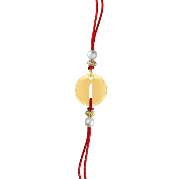 Malabar Gold & Diamonds Gold Pendant for Men, Women & Kids 18k | Gold Pendant 18kt for Men, Women & Kids | 18 kt (750) BIS Hallmark Yellow Gold Pendant for Birthday, Wedding, Anniversary & Diwali Gift
