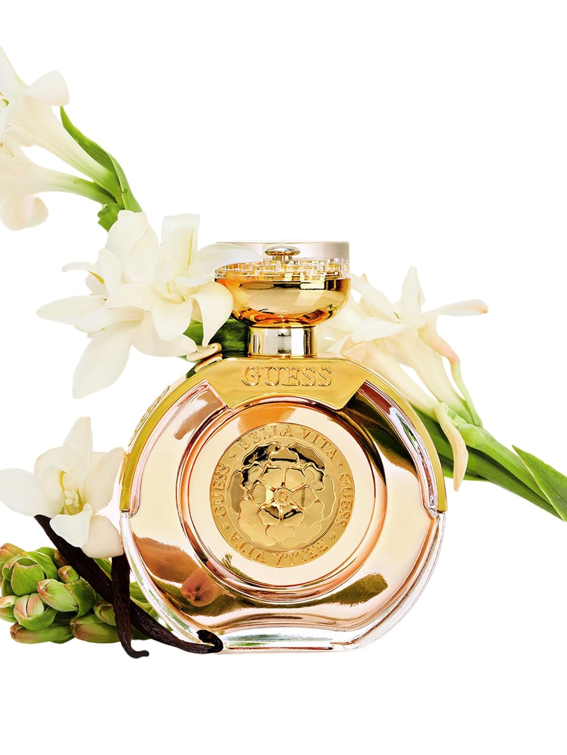 GUESS Bella Vita Eau de Parfum