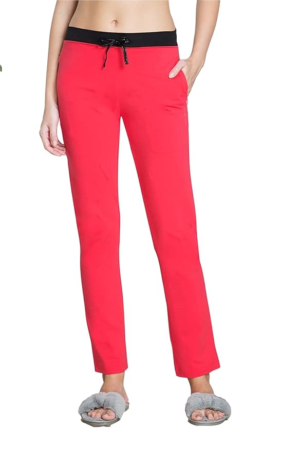Van Heusen womens Pajama Bottom