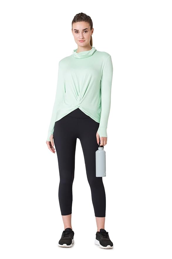 Van Heusen Women T-Shirt