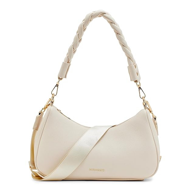 Miraggio Gisele Shoulder Bag