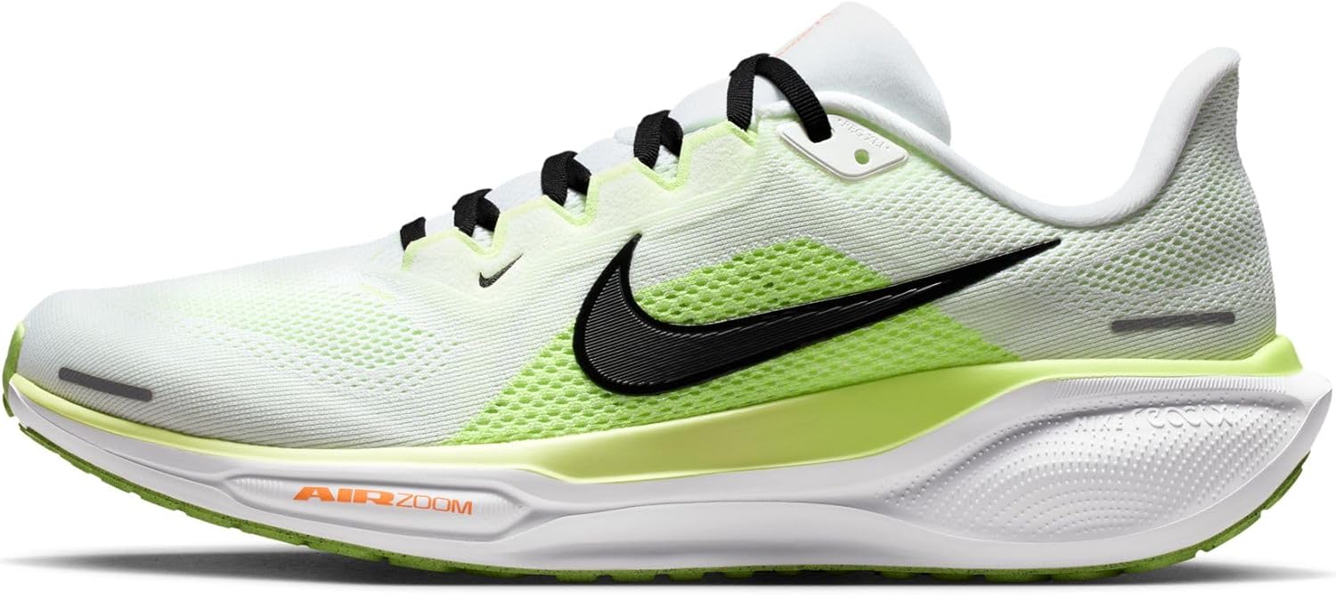 Nike Mens Air Zoom Pegasus 41 Running Shoes