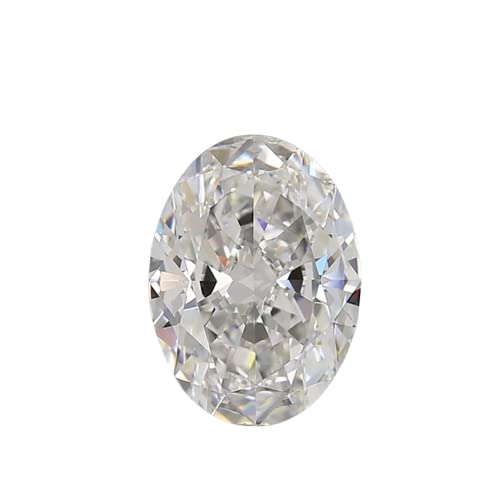 Rare Gems Gallery D Color VVS1 Excellant Cut Heera Ratna Original With Certificate 2.15 Carat डायमंड हीरा स्टोन ओरिजिनल AAA++ Real Diamond Stone Transperant Hira Loose Gemstone For Men Women