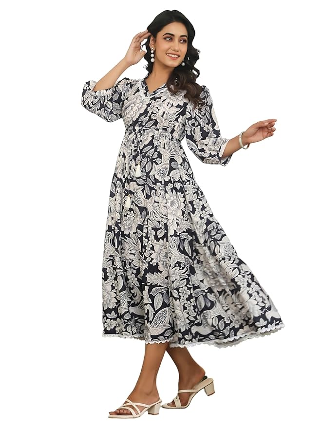 GRECIILOOKS Women Dress | One Piece Dress for Women | Dresses for Women | Maxi Dress for Women | Dress |Bodycon Dresses for Women | Midi Dress for Women