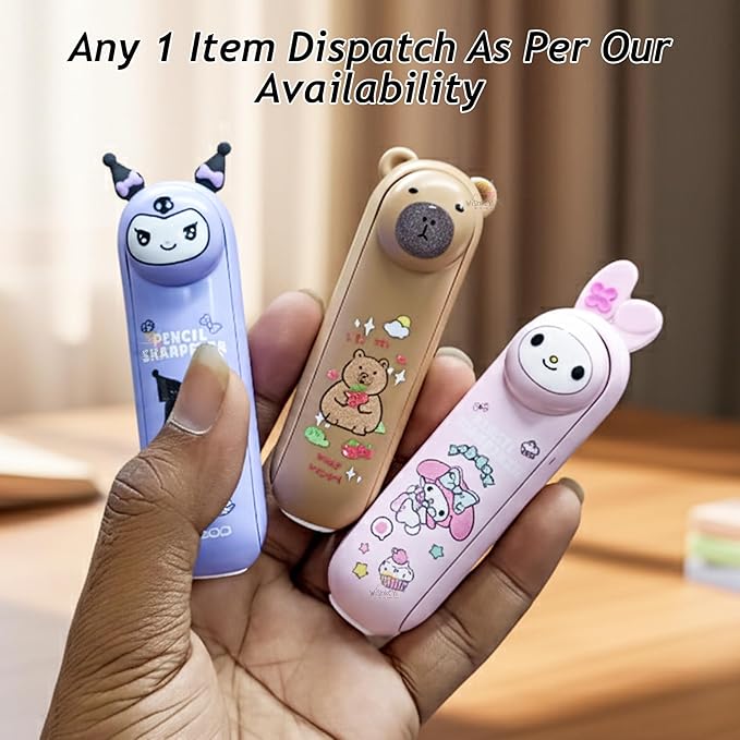 WISHKEY Mini Fan Portable Pocket Size Cute thing with Folding Keychain, 3 Speed Hand Fan Rechargeable for Girls, Women, Travel & Office, Flashlight for Safety in Dark Places