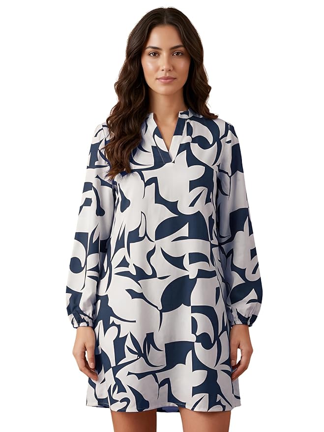 Leriya Fashion V Neck Maxi Dress for Woman |One Piece Dresses for Womens |Aline Midi Dress for Women |Summer Casual Outfit Wear Events, Date & Evening Look