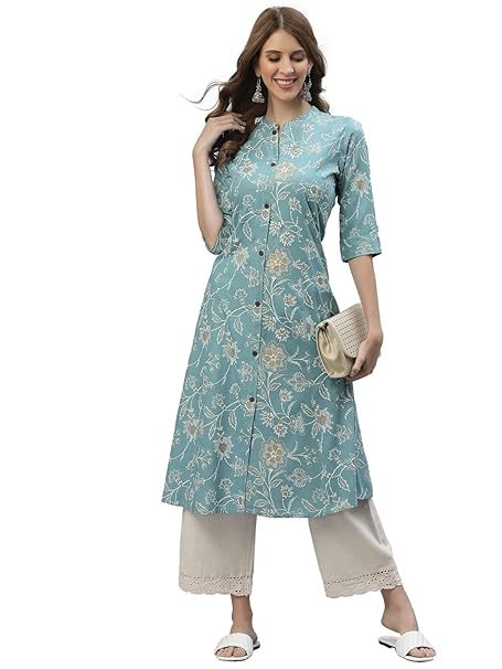 Stylum Women Fashion Vest