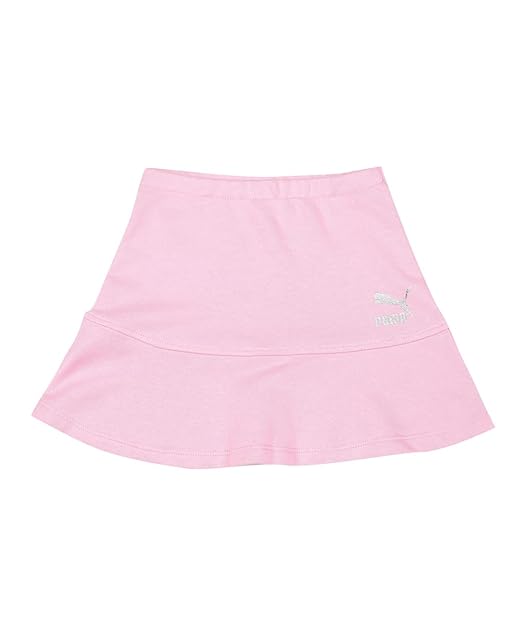 Puma Girls Skirt