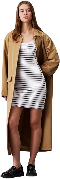 Calvin Klein Women Dress