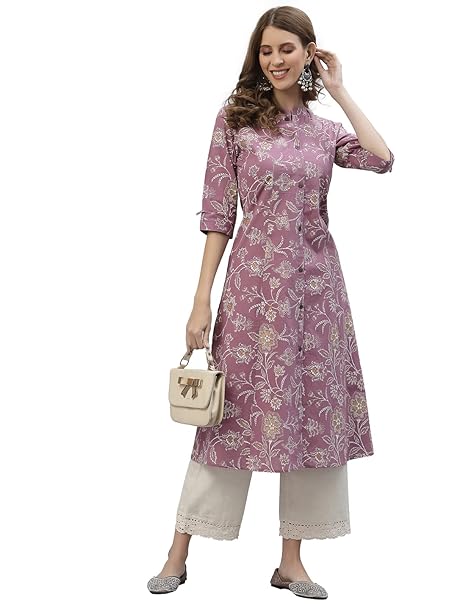 Stylum Women Fashion Vest