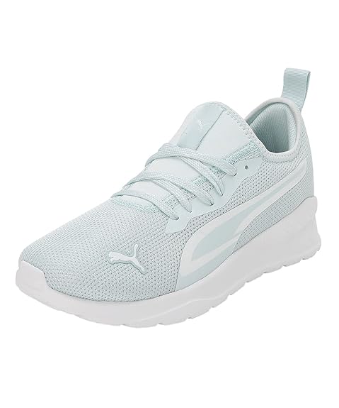 Puma Women Robbin Sneaker