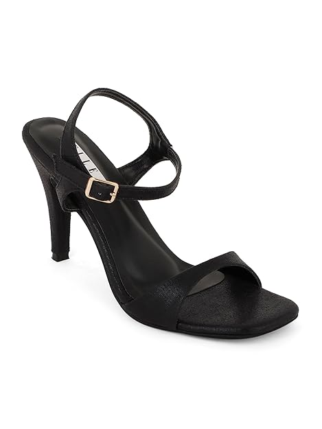 ELLE Women Stylish and elegant Shoes
