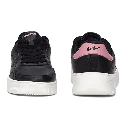 Campus Women Ogl-09 Sneakers