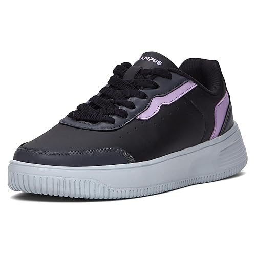 Campus Women Ogl-10 Sneakers