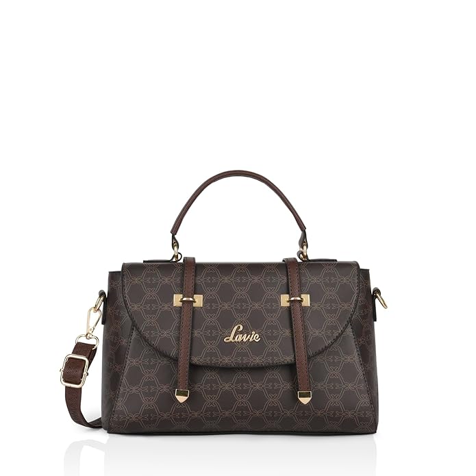 Lavie Mono Beech