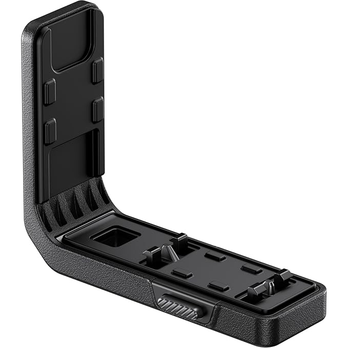 Insta360 Ace Pro 2 Vertical-Horizontal Mount