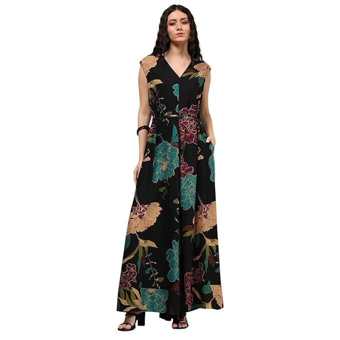BIBA Women Jumpsuit