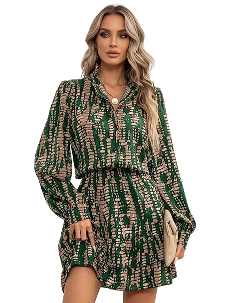 Leriya Fashion Jumpsuit for Women Stylish Western| Casual Jumpsuit for Girls |One Piece Western Dress for Womens |Mini Dress for Woman |Midi Dresses Westerns